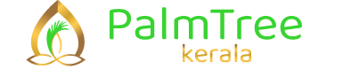 PALAM TREE