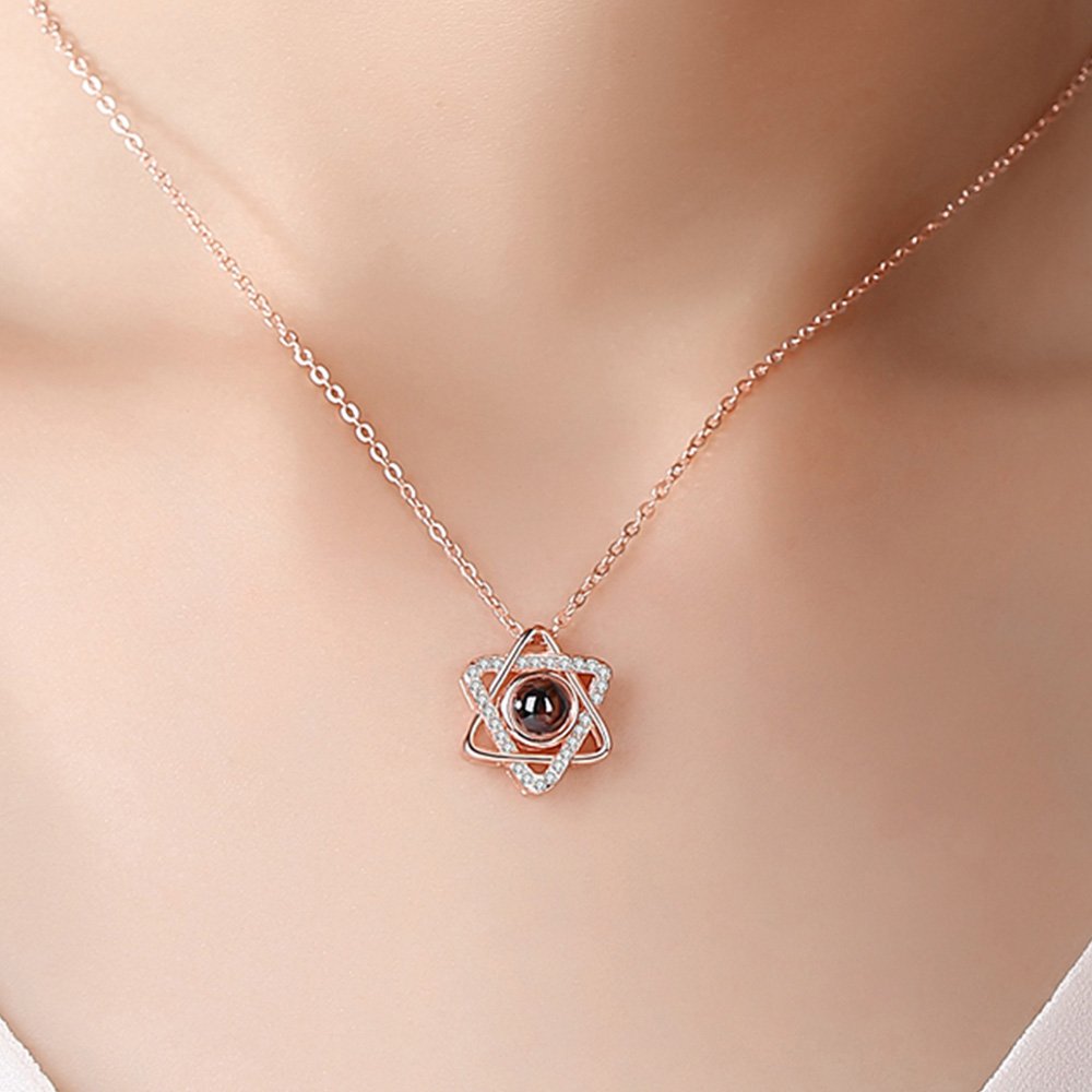 10808bb7-d506-4edb-b5a9-79d4e40d2d55-0-1.jpeg 483703080966160386