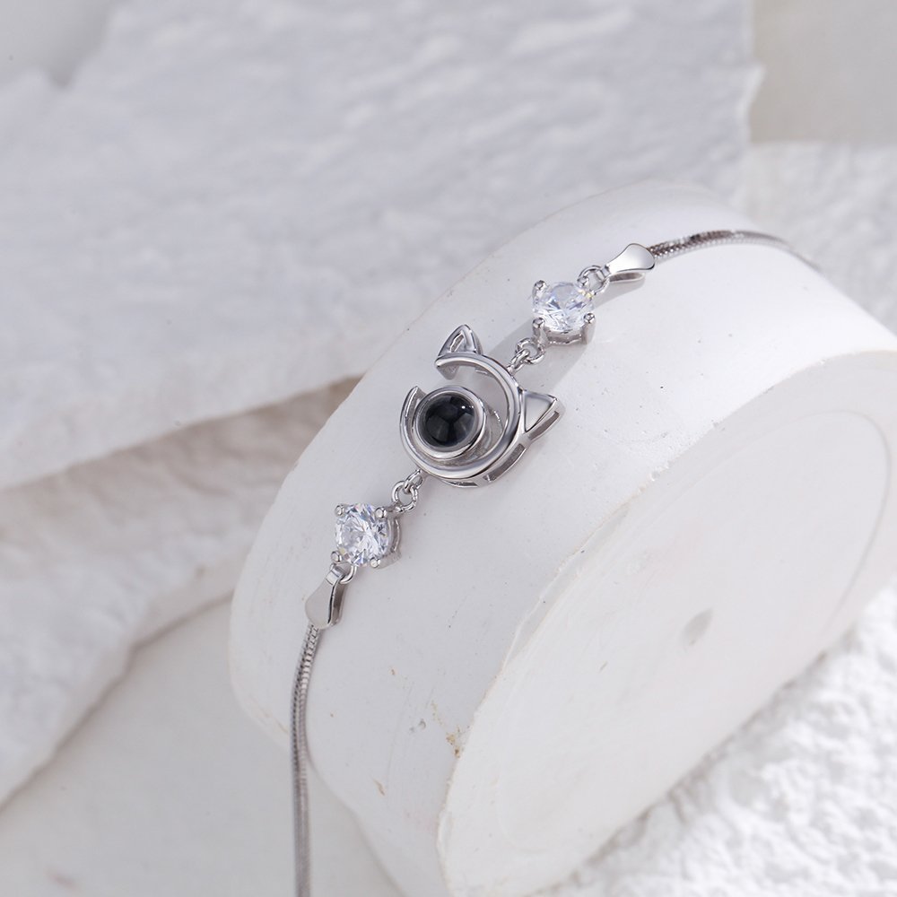 16360b97-7470-4192-b7cb-9117c5fbc70a-0.jpeg 497038172450979842