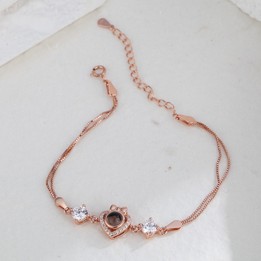 1de559ea-9eba-4081-bbff-26b70506a570-0.jpeg 497038336737673218