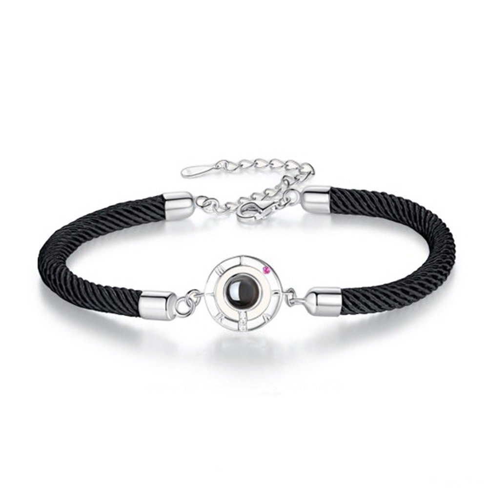 4257390d-cd81-4111-bbd3-f90b884ff810-0.jpeg 497038583383719938