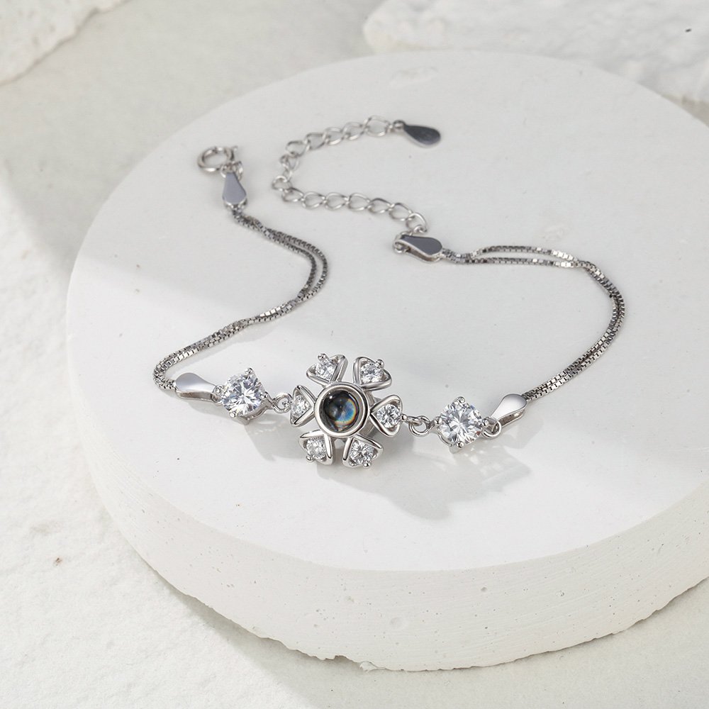 4ca3352d-f94d-4bf6-935a-a3321e26702c-0.jpeg 497038221608222722