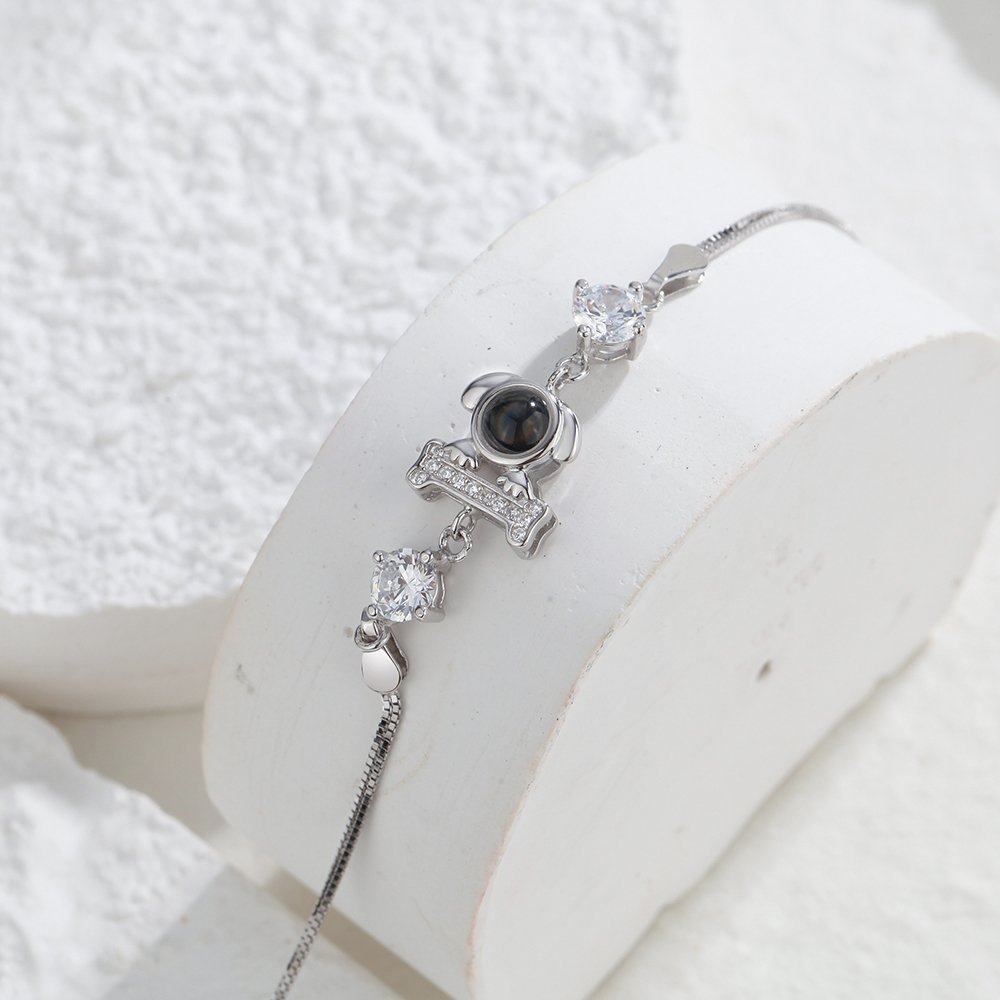 525f2ab3-f46f-4191-8cde-88f0bdd18e04-0.jpeg 497038122727505922