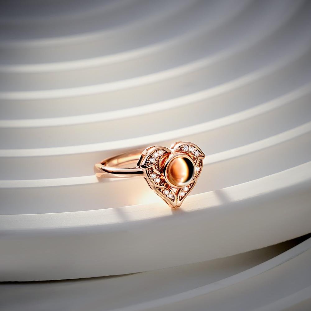 GYR823_1-1.jpg 496322982197592066