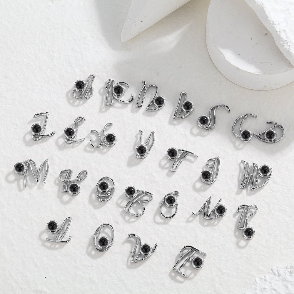 PNL1191-0-1.jpeg 483702918399131648