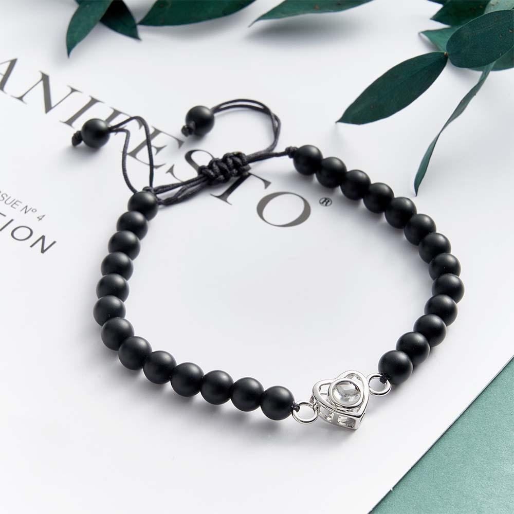 SSL-2292-0007_1.jpg 497037190493110276