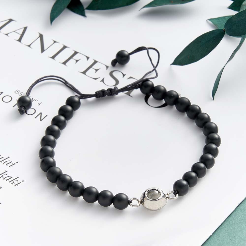 SSL-2296-0007_1.jpg 497037825993080837