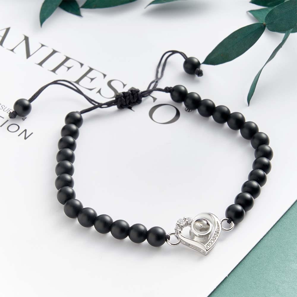 SSL-2298-0007_1.jpg 497037935036596229