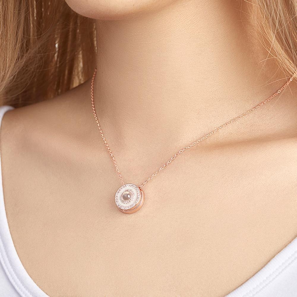 TGYNL1130_3-0-1.jpeg 483705963749048323