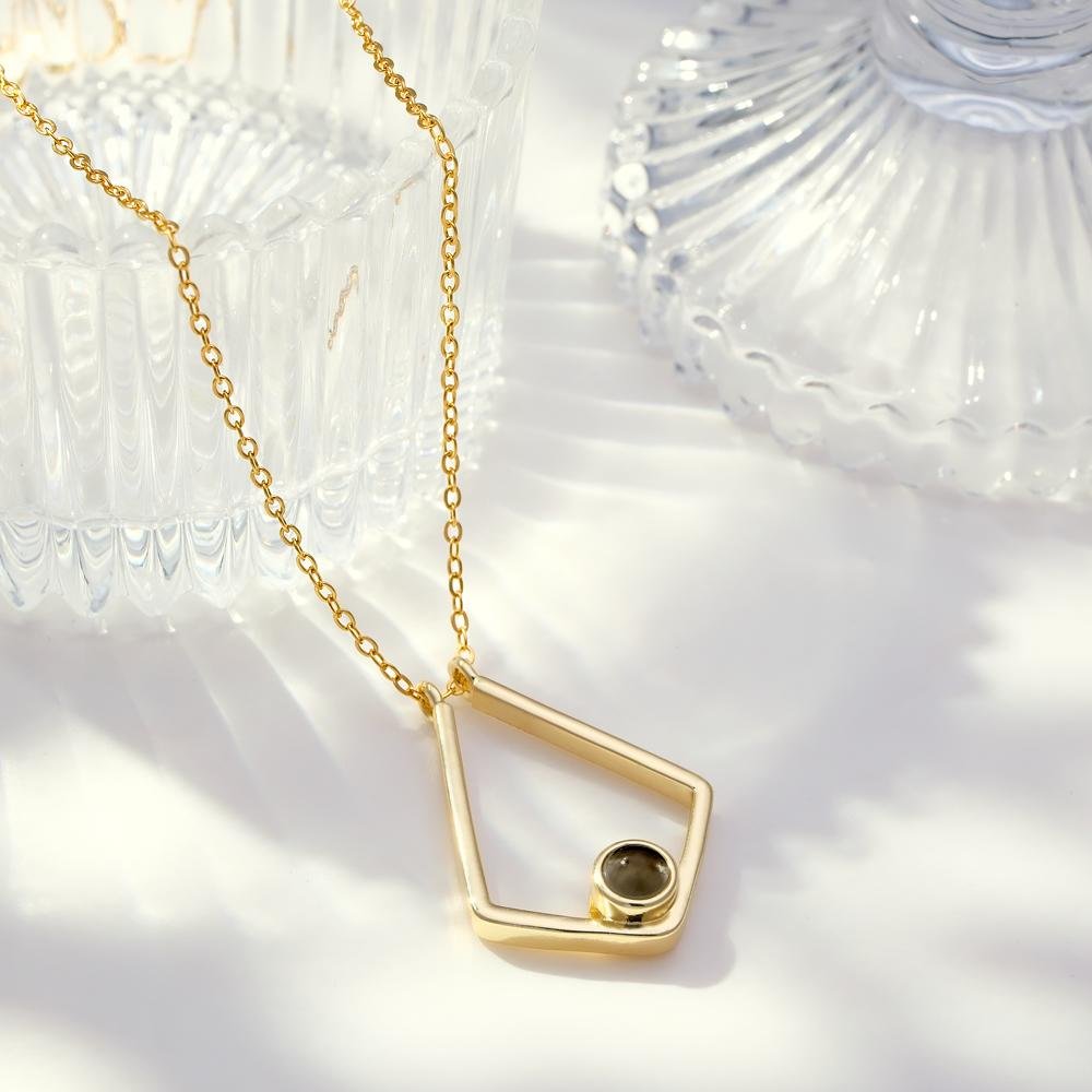 TJYNL1462_1-1.jpg 483694404746346498